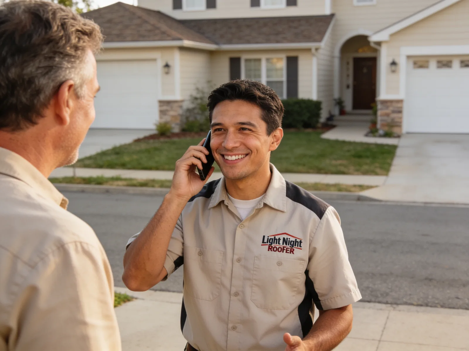 Emergency Roof Repair Cache, OK FAQs